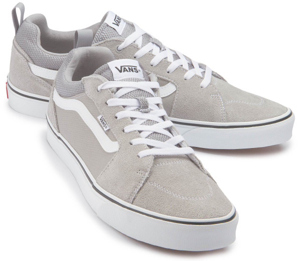 Vans Sneaker in Übergrößen: 8319-25