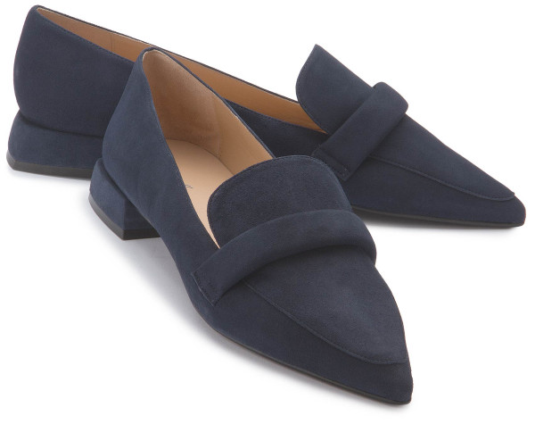 Slipper in Übergrößen: 2060-15