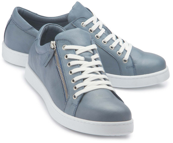 Sneaker in Übergrößen: 4313-15