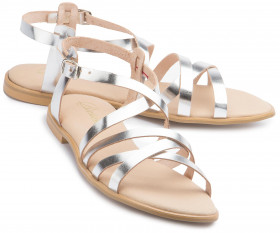 Sandale in Untergrößen: 3803-14 33 Sandale in Untergrößen: 3803-14 33