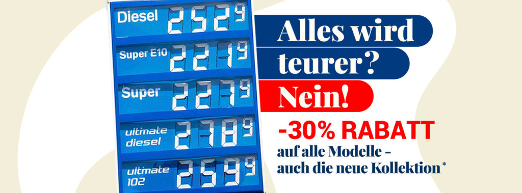 media/image/Horsch-Textbanner-Tankstelle-1840pxppec6R1FMoudi.jpg