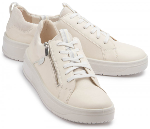 Legero Sneaker in Übergrößen: 4873-14