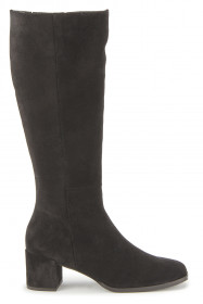 Stiefel in Übergrößen: 3313-21 Stiefel in Übergrößen: 3313-21