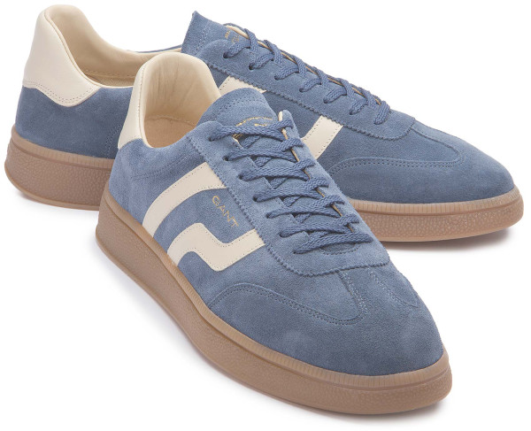 GANT Sneaker in Übergrößen: 6380-16