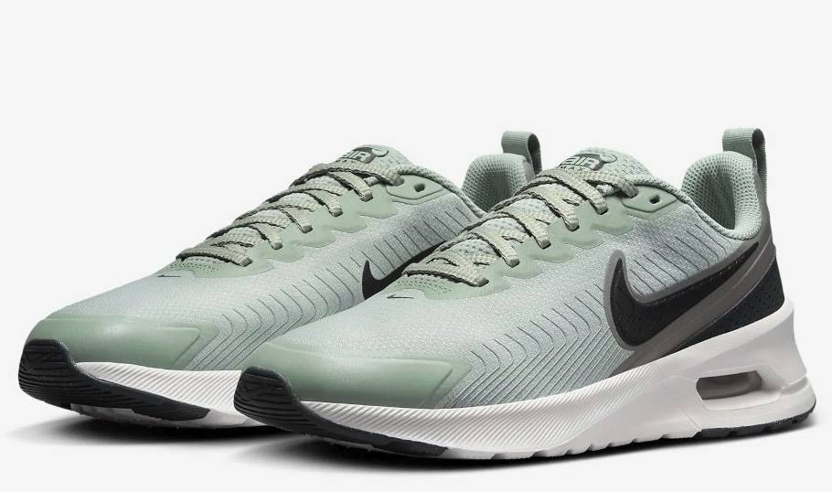 nike air max 280 women's