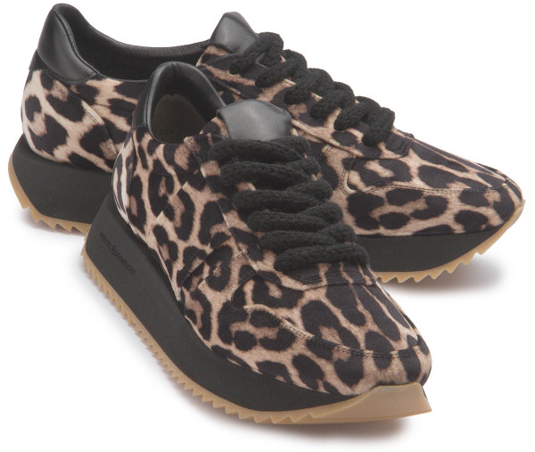 Kennel & Schmenger Sneaker in Übergrößen: 5817-25