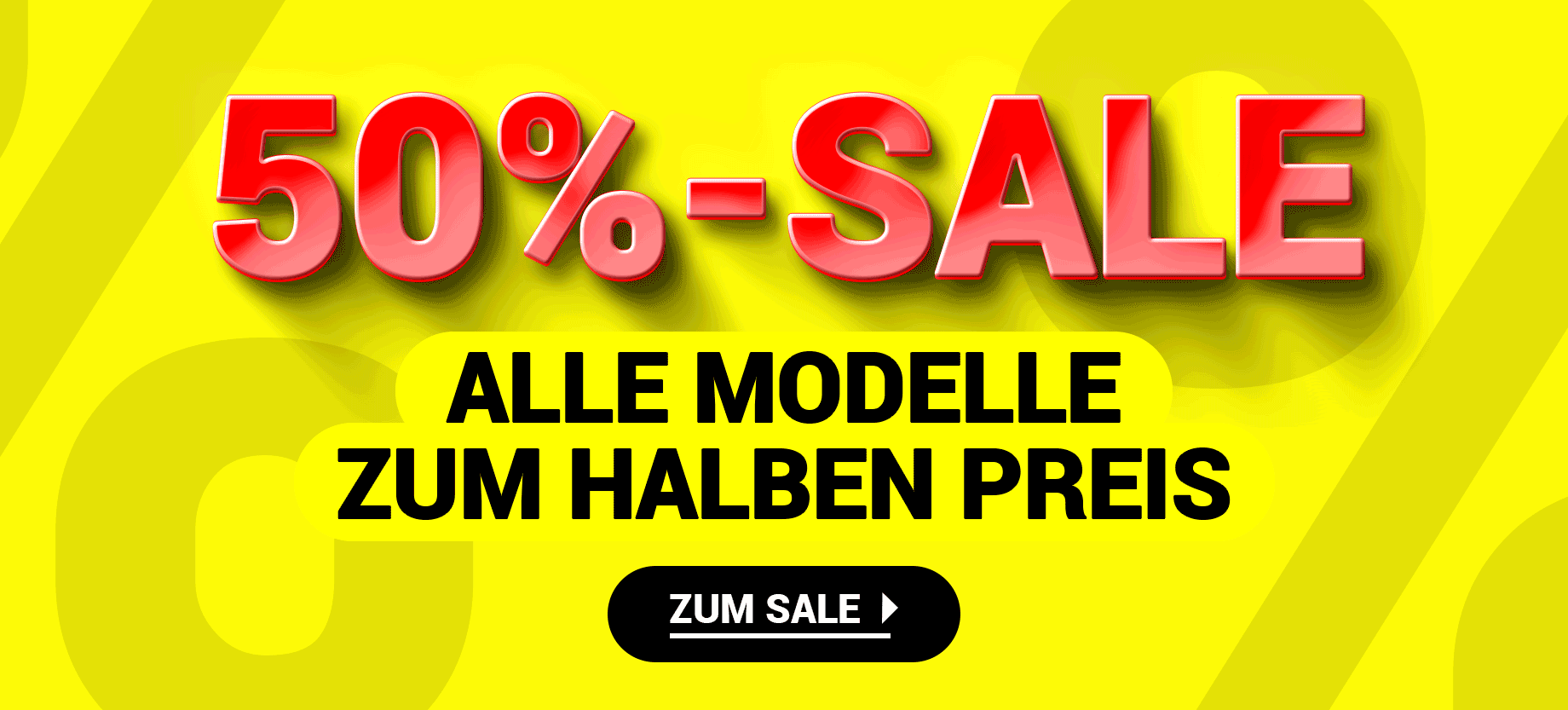 media/image/HORSCH-Textbanner-50-Desktop-V3VoUOTc8pDxH7I.gif