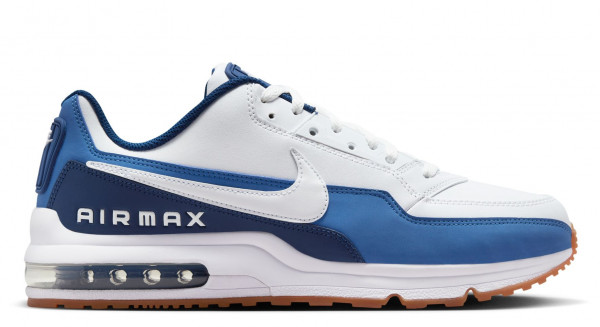 Nike Air Max LTD 3 in Übergrößen: 9350-14