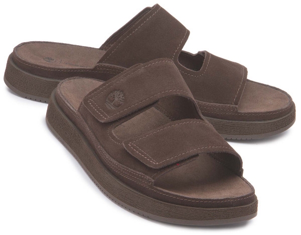 Timberland Sandale in Übergrößen: 7029-16