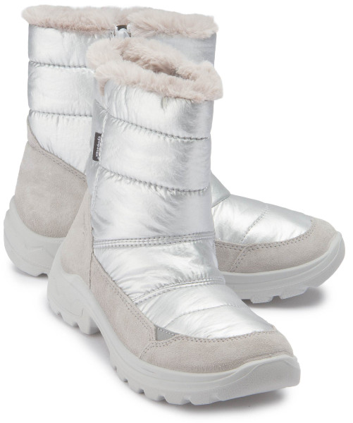 Winter boot in undersizes: 4552-25