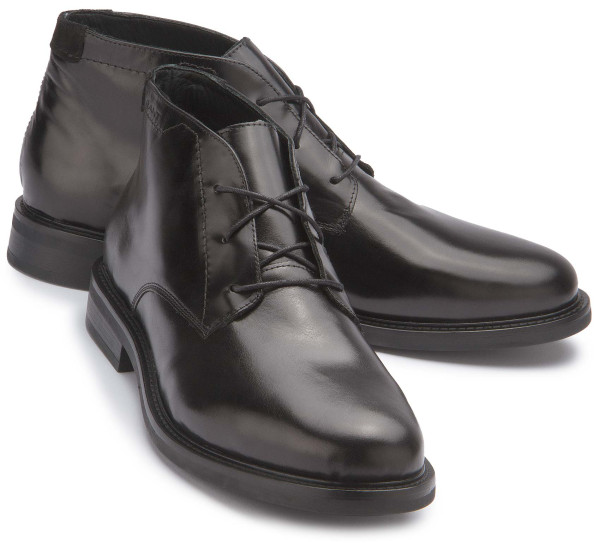 GANT Schnürschuh in Übergrößen: 6393-24