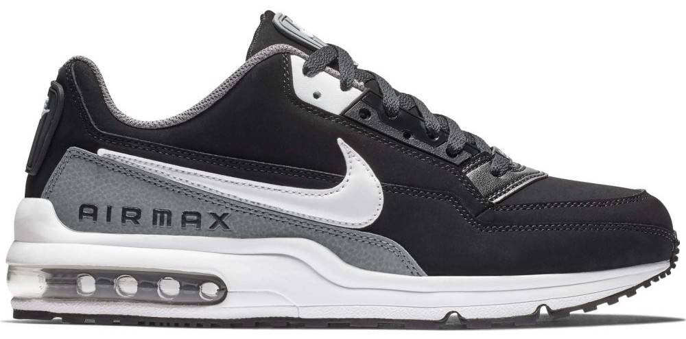 air max ltd 3 size 14