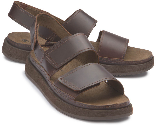 Timberland Sandale in Übergrößen: 7032-16