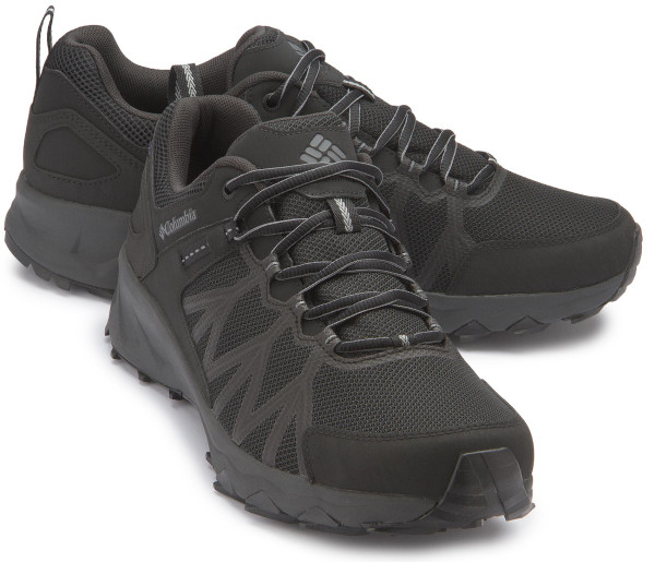 Trekking Schuh in Übergrößen: 8670-15