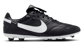 Nike Premier 3 FG III in plus sizes: 9930-14 Nike Premier 3 FG III in plus sizes: 9930-14