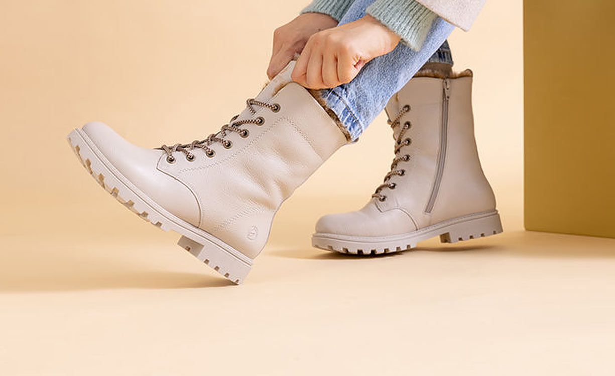 Die Übergrößen Kollektion mit der größten Auswahl