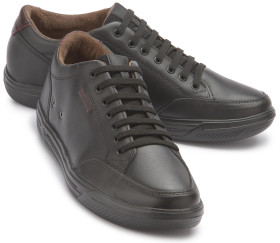 Sneaker in Übergrößen: 7953-14 Sneaker in Übergrößen: 7953-14