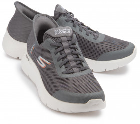 Skechers Sneaker in Übergrößen: 8032-14 Skechers Sneaker in Übergrößen: 8032-14