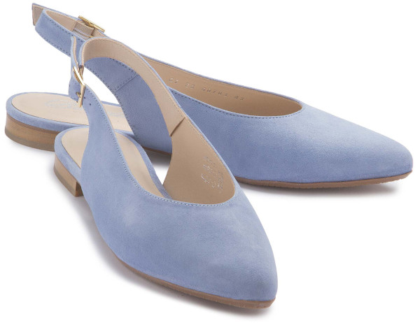 Sling in Übergrößen: 3260-15