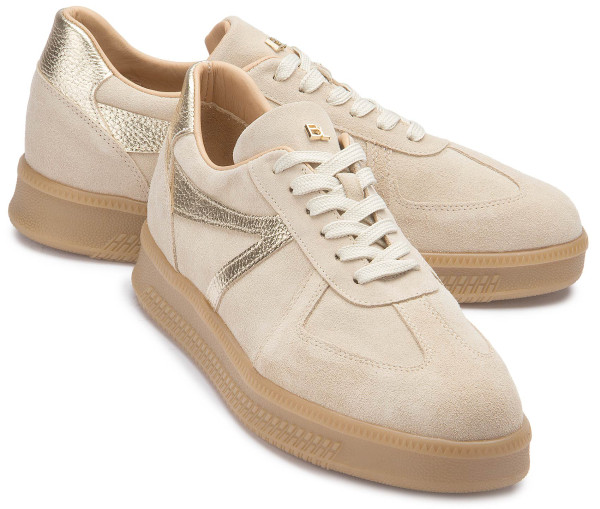 Sneaker in Übergrößen: 2900-25