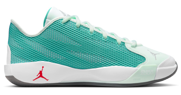 Nike Luka 77 in Übergrößen: 9205-16