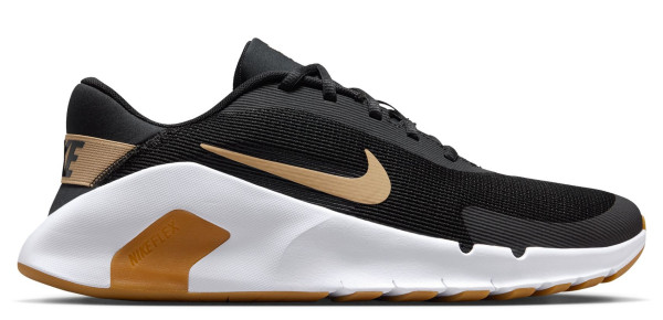 Nike Flex Train in Übergrößen: 9165-25