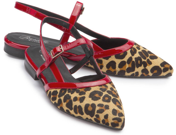 Sling in undersizes: 2002-15-781 - Women's undersizes