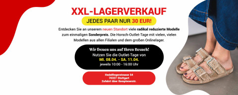 media/image/Horsch_Unterseite_LAGERVERKAUF_Desktop-Update10iwH7AZ496zO.jpg