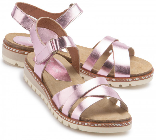 Sandale in Untergrößen: 3966-14