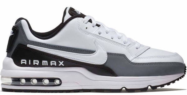 Nike Air Max LTD 3 in Übergrößen: 9306-11