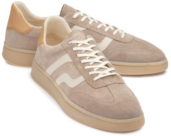 GANT Sneaker in Übergrößen: 6377-16