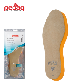 Pedag Magic Step - Memory Schaum Pedag Magic Step - Memory Schaum