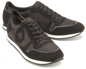 Kennel & Schmenger Sneaker in Übergrößen: 5800-11 Kennel & Schmenger Sneaker in Übergrößen: 5800-11