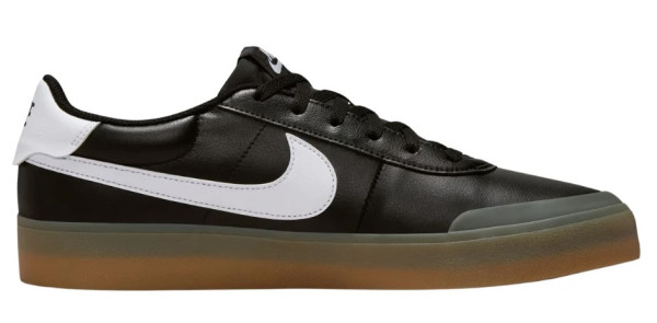 Nike Court Shot in Übergrößen: 9108-25