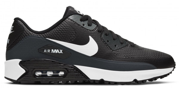 Nike Air Max 90 in Übergrößen: 9798-13