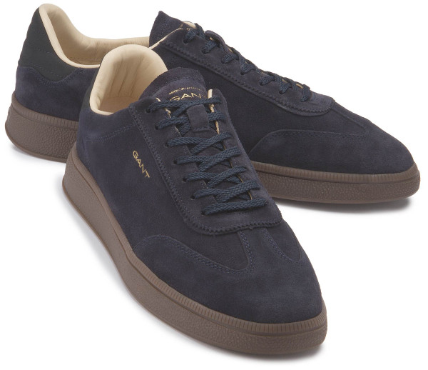 GANT Sneaker in Übergrößen: 6364-25