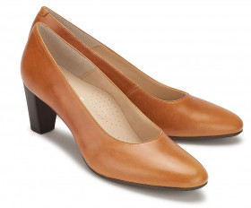 Pumps in Untergrößen: 3329-19 Pumps in Untergrößen: 3329-19