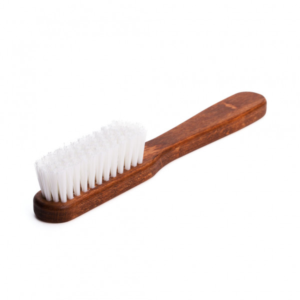 Collonil cleaning brush