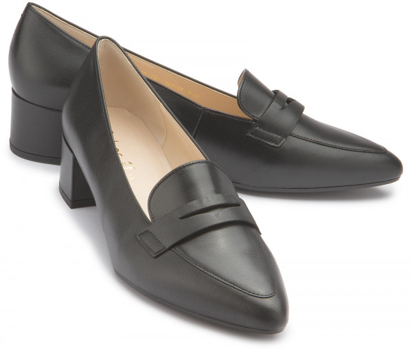 Pumps in oversize: 3089-23