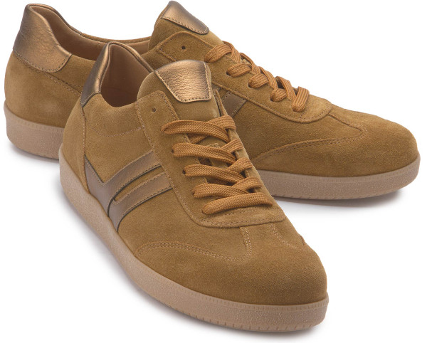 Sneaker in Übergrößen: 3216-25