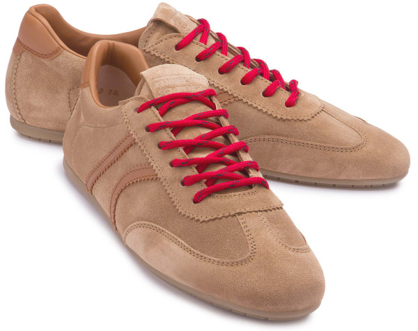 Kennel & Schmenger Sneaker in Übergrößen: 5826-16