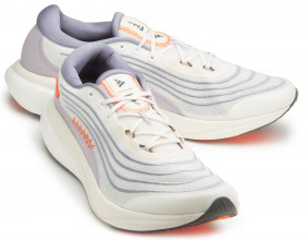 Adidas Sneaker in Übergrößen: 8429-13 Adidas Sneaker in Übergrößen: 8429-13