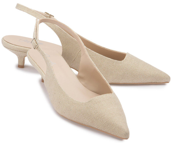 Sling in Übergrößen: 2244-16