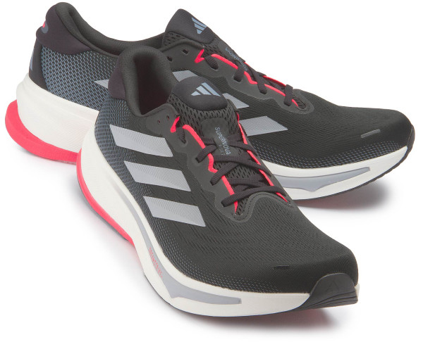 Adidas Sneaker in Übergrößen: 8363-25