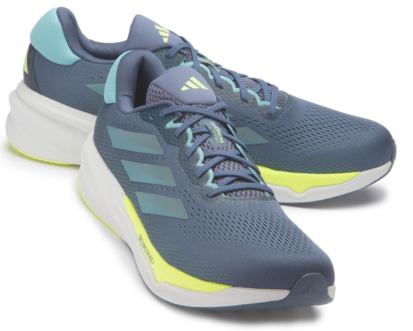 Adidas Sneaker in Übergrößen: 8361-25