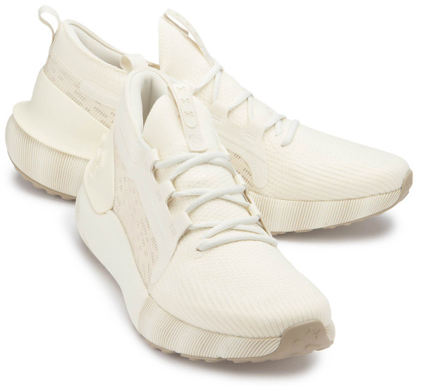 Under Armour Sneaker in Übergrößen: 8618-14