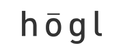 Högl
