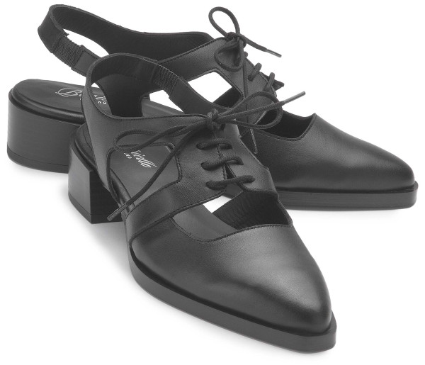 Sling in Übergrößen: 2219-16