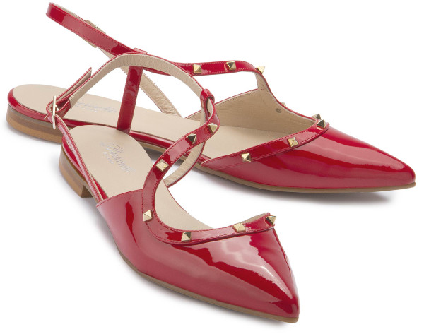 Sling in Untergrößen: 2077-15