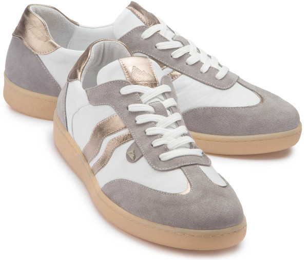 Sneaker in Übergrößen: 4315-15